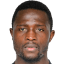 Mwila