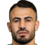 Emad