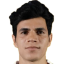 Razzaq