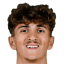 Rodriguez
