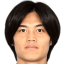 Kawano