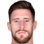 Kyriakopoulos