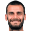 Vukotic