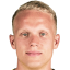 Hermannsson