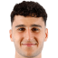 روجر
