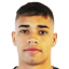 Da Silva