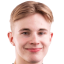 Koivisto