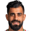 كنعاني