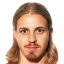 Omarsson