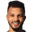 Abderrahmane