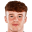 McDermott
