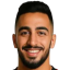 Rabaei