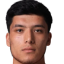 Mukbilov