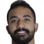 حلاوة
