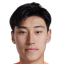 Liu