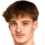 Melkis