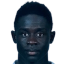 Djalo