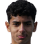برادي