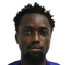 Traore