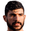 الشمسان