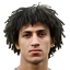 Ali