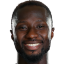 Naby