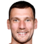 Barisic