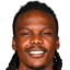 Boyata