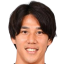 Esaka