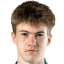 Baker-Whiting