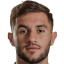 Losada