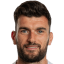 Vazquez