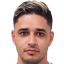 Artur