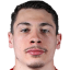 Racovitan
