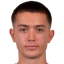 Curd
