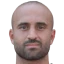 Al-Sabbagh