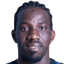 Bamba