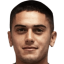 Alejo Montero