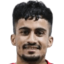 Shalawi