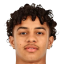 Hassan