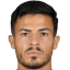 Carboni