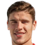 Kiko Vilas Boas