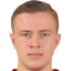 Brynjar Ingi Bjarnason