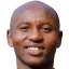 بارنز