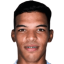 Romero