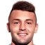 Marko