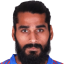 Jhingan
