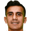 حسن شيتو