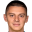 Mykolenko