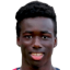 Kayode